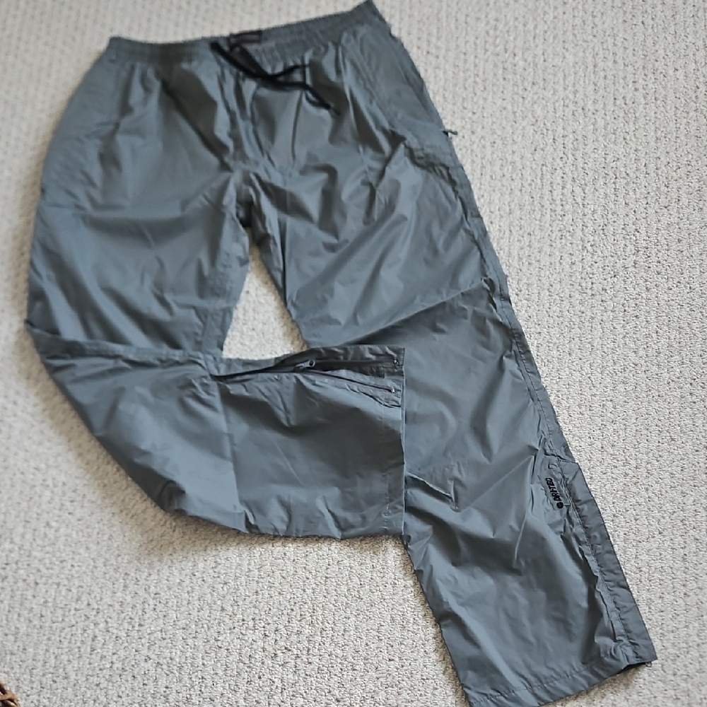 Snow / Rain / ski Pants For Women